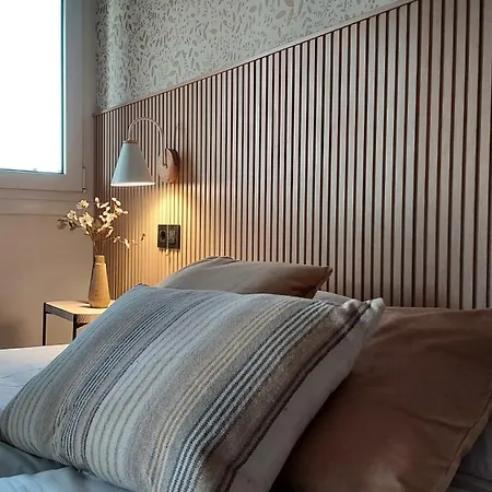 Atlantico Pontus Veteris