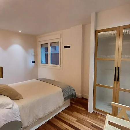 Atlantico Pontus Veteris * Pontevedra