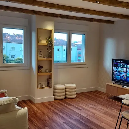 Atlantico Pontus Veteris * Pontevedra