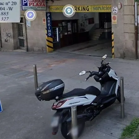 Atlantico Pontus Veteris