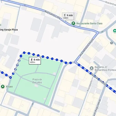 Atlantico Pontus Veteris *